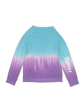 Butter Sweatshirt (view 2)