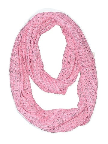 Pugs Scarf (view 1)