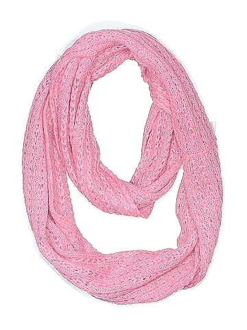 Pugs Scarf (view 2)
