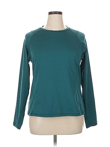 Spyder Pullover Sweater (view 1)