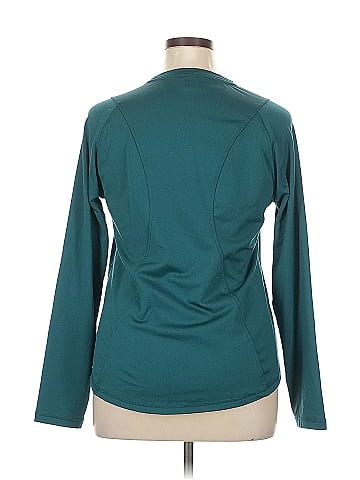 Spyder Pullover Sweater (view 2)