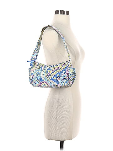 Vera Bradley Shoulder Bag (view 2)