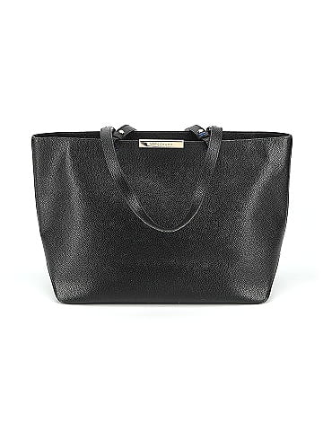 Longchamp Tote (view 1)
