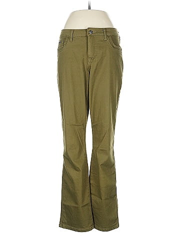 Kuhl Jeans (view 1)