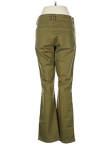 Kuhl Jeans (view 2)