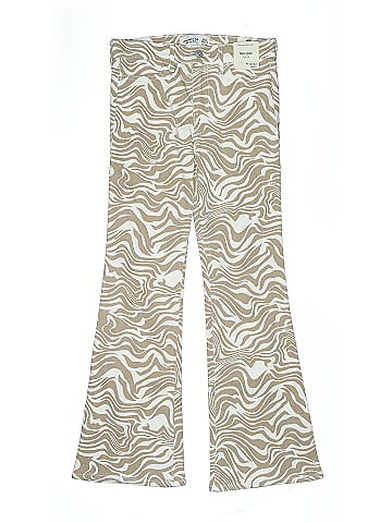 Abercrombie & Fitch Jeans (view 1)