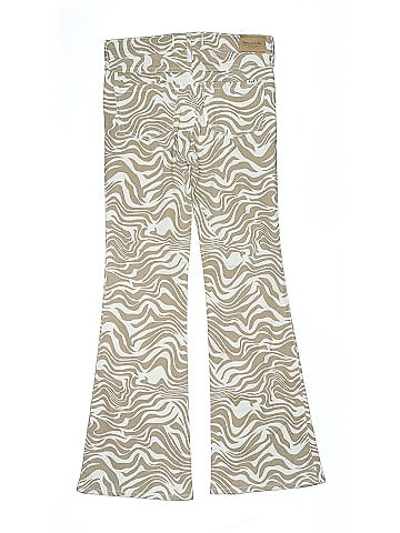 Abercrombie & Fitch Jeans (view 2)
