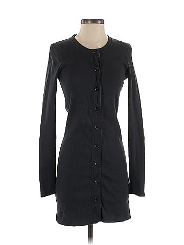 Rag & Bone Casual Dress (view 1)