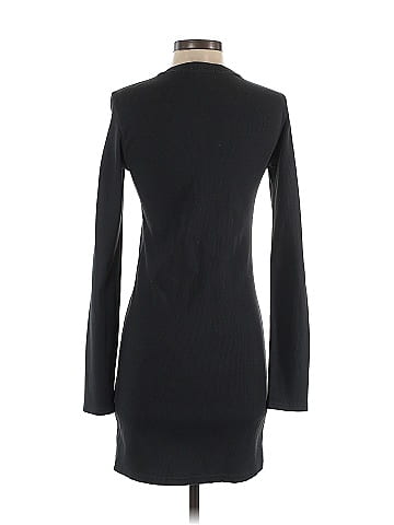 Rag & Bone Casual Dress (view 2)