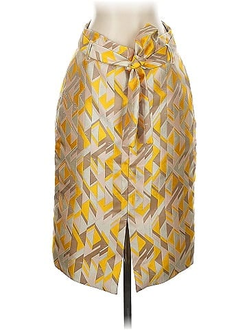 Etcetera Formal Skirt (view 1)