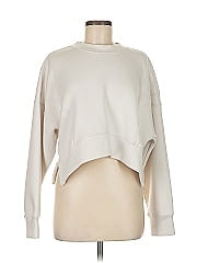 Ypb Sweatshirt