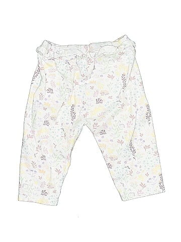 Bundles Casual Pants (view 2)