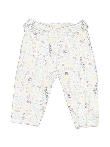 Bundles Casual Pants (view 1)