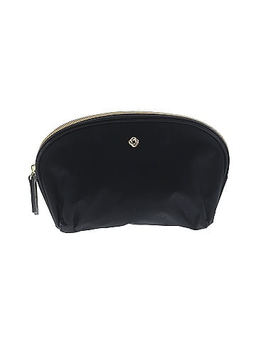 Samsonite Makeup Bag (view 1)