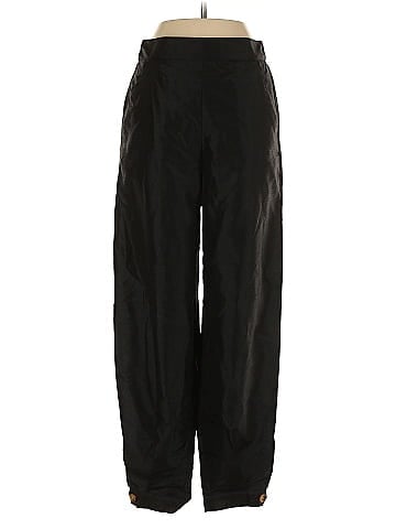 Kika Vargas Casual Pants (view 1)