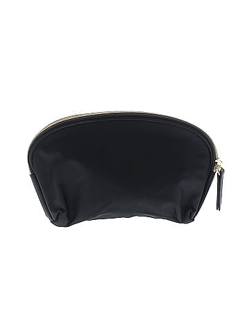 Samsonite Makeup Bag (view 2)
