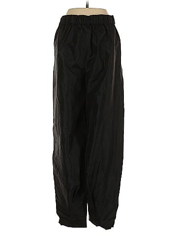 Kika Vargas Casual Pants (view 2)