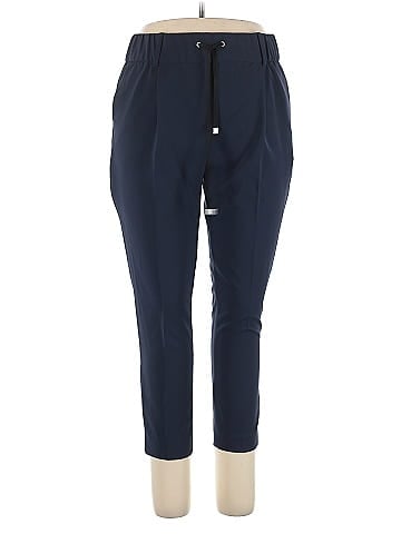 ATM Casual Pants (view 1)