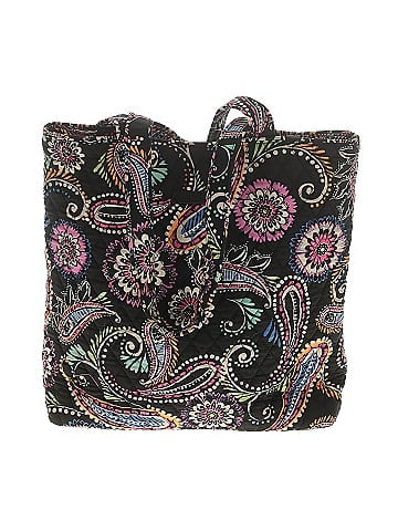 Vera Bradley Shoulder Bag (view 1)