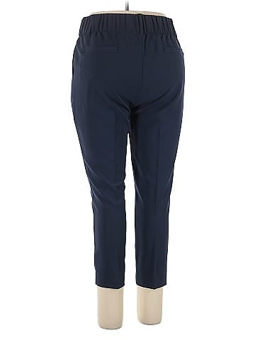 ATM Casual Pants (view 2)