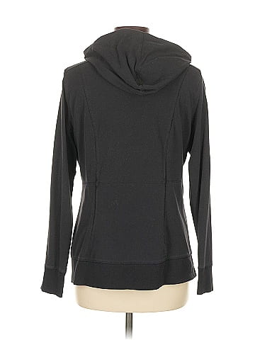 Tek Gear Zip Up Hoodie (view 2)