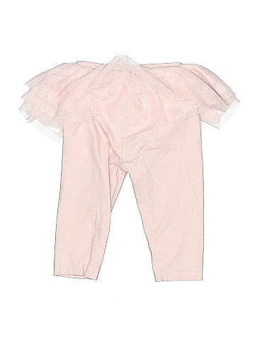 Bundles Casual Pants (view 2)