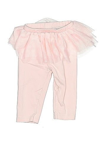 Bundles Casual Pants (view 1)