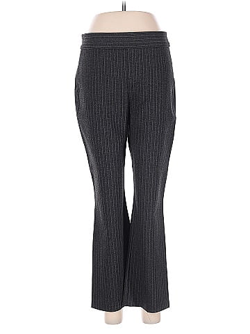 Jones & Co Dress Pants (view 1)