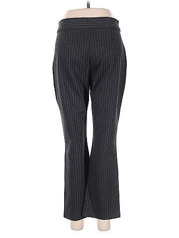 Jones & Co Dress Pants (view 2)