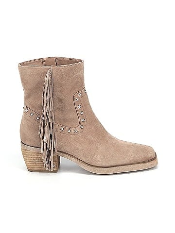 Sam Edelman Boots (view 1)