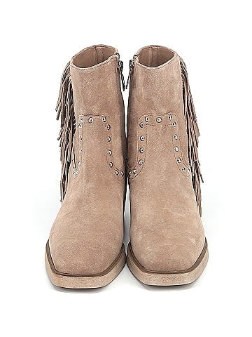Sam Edelman Boots (view 2)