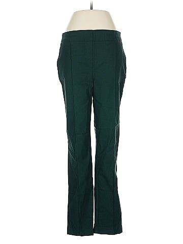 Hilary Radley Track Pants (view 1)