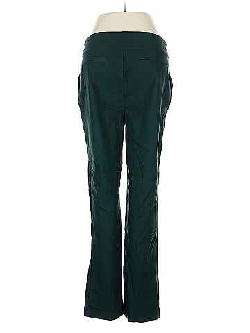 Hilary Radley Track Pants (view 2)