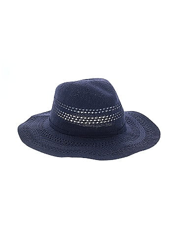 Walmart Sun Hat (view 1)