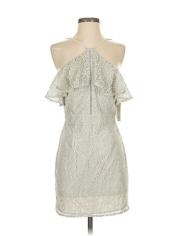 TOBI Cocktail Dress (view 1)