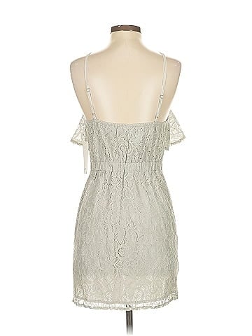 TOBI Cocktail Dress (view 2)