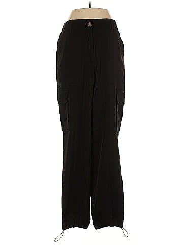 Joie Dress Pants (view 1)