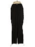 Joie Black Dress Pants Size 2 - photo 1