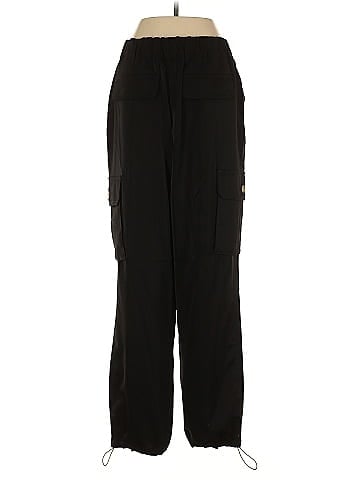 Joie Dress Pants (view 2)