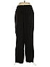 Joie Black Dress Pants Size 2 - photo 2