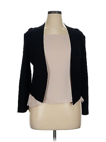 MM. LaFleur Cardigan (view 1)