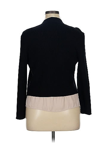 MM. LaFleur Cardigan (view 2)