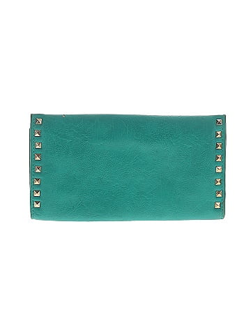 Urban Expressions Clutch (view 2)