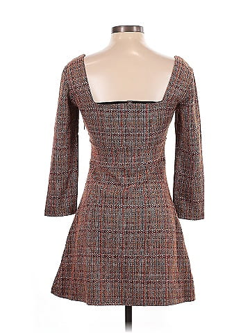 Free People Cocktail Dress (view 2)