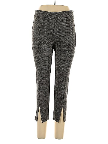 Avenue Montaigne Dress Pants (view 1)