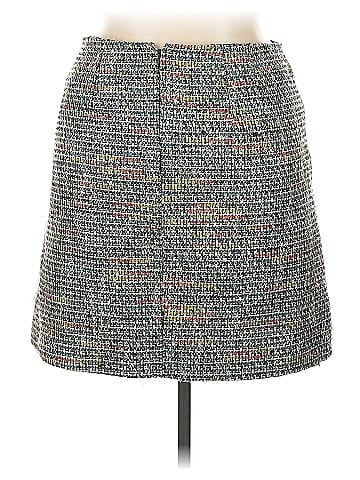Ann Taylor LOFT Casual Skirt (view 2)