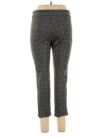 Avenue Montaigne Dress Pants (view 2)