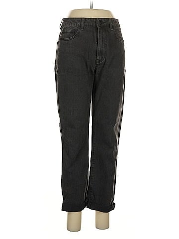 Polly Jeans (view 1)
