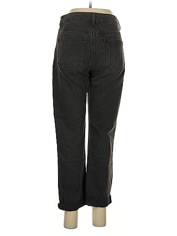 Polly Jeans (view 2)