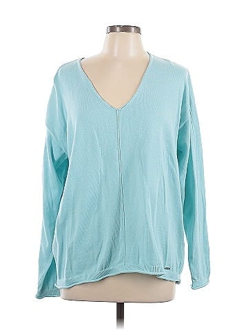 Nautica Long Sleeve Top (view 1)